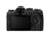 Olympus OM SYSTEM OM-1 Mark II Body only (Promo Cashback Rp. 4.000.000 Periode 01 s/d 30 Juni 2026) Olympus OM SYSTEM OM-1 Mark II Body only (Promo Cashback Rp. 4.000.000 Periode 01 s/d 30 Juni 2026)
